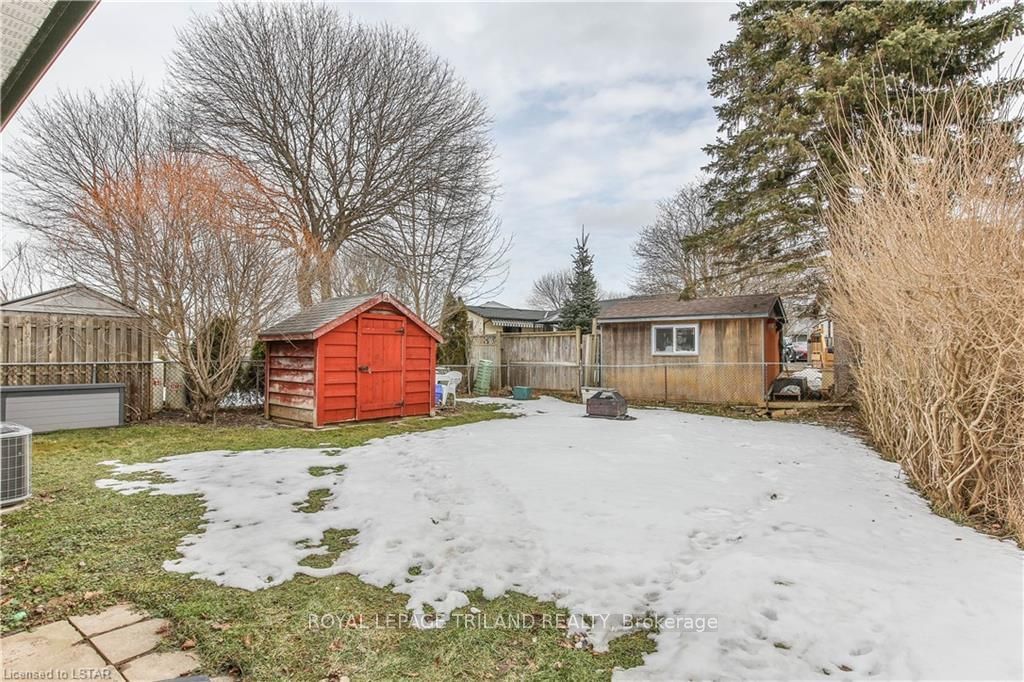 Listing Image 35