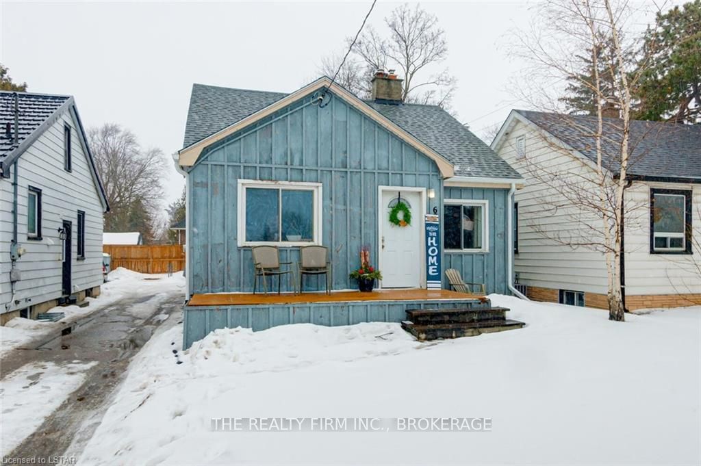 Listing Image 2