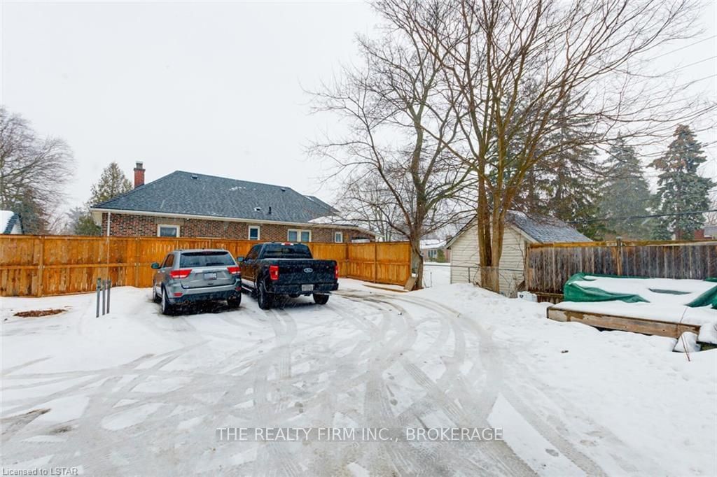 Listing Image 35