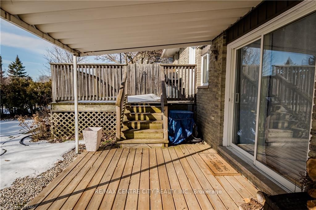 Listing Image 28