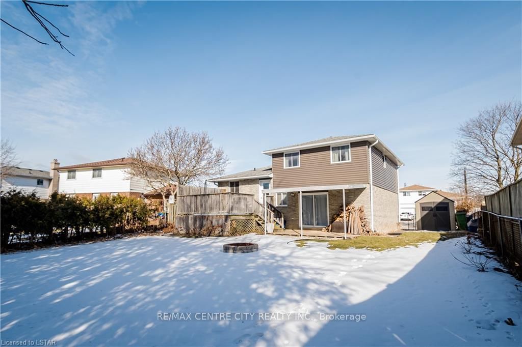 Listing Image 33