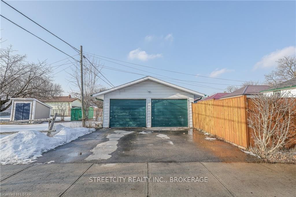 Listing Image 2