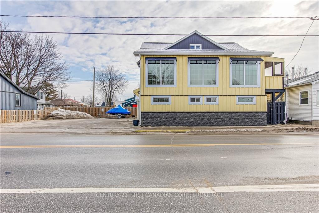Listing Image 2