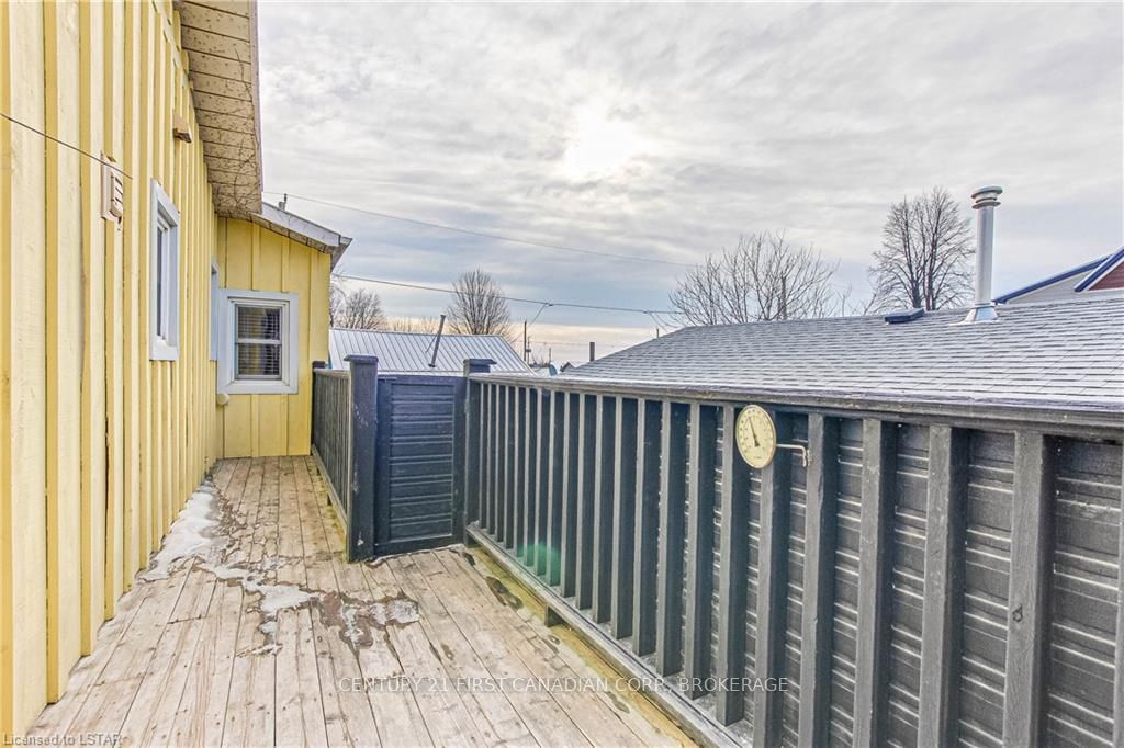 Listing Image 27