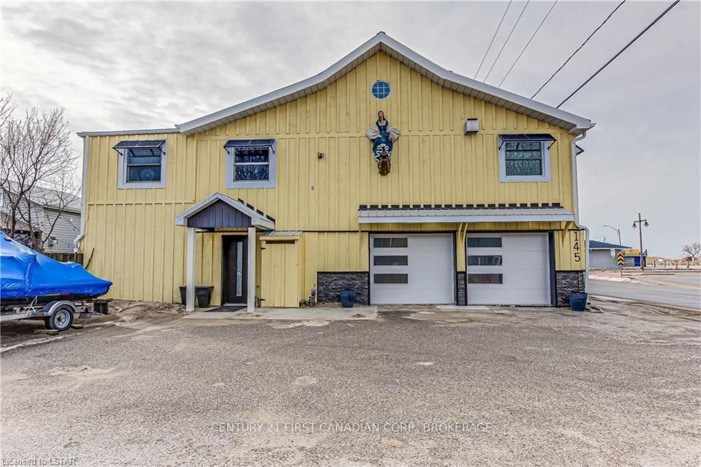 Listing Image 5