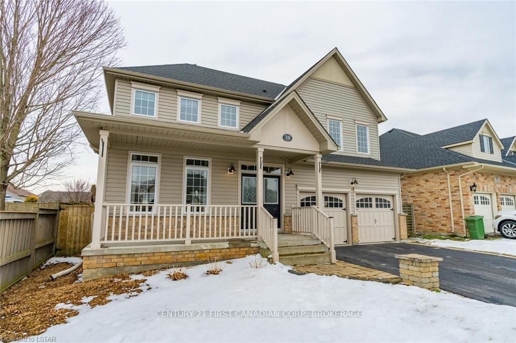 Listing Image 1