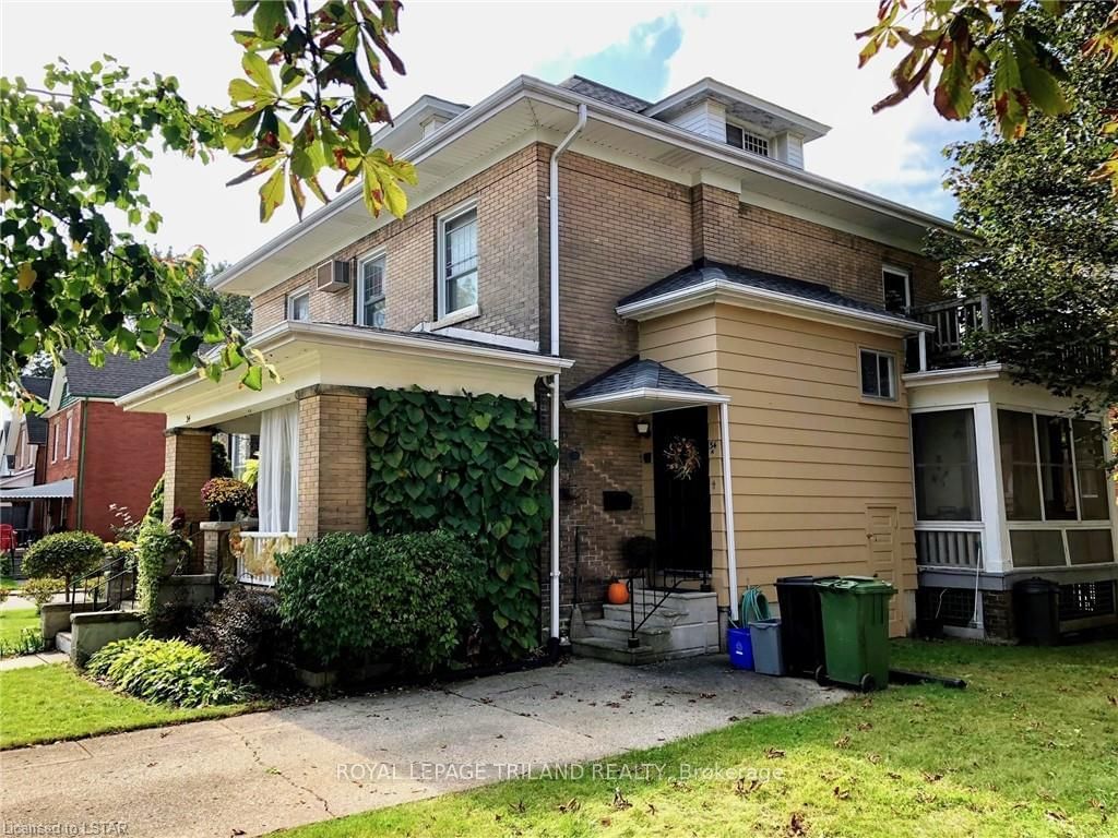 Listing Image 3