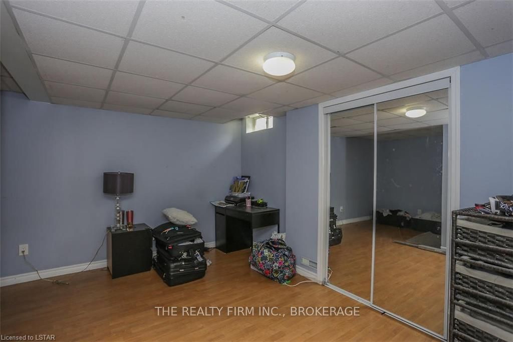 Listing Image 35