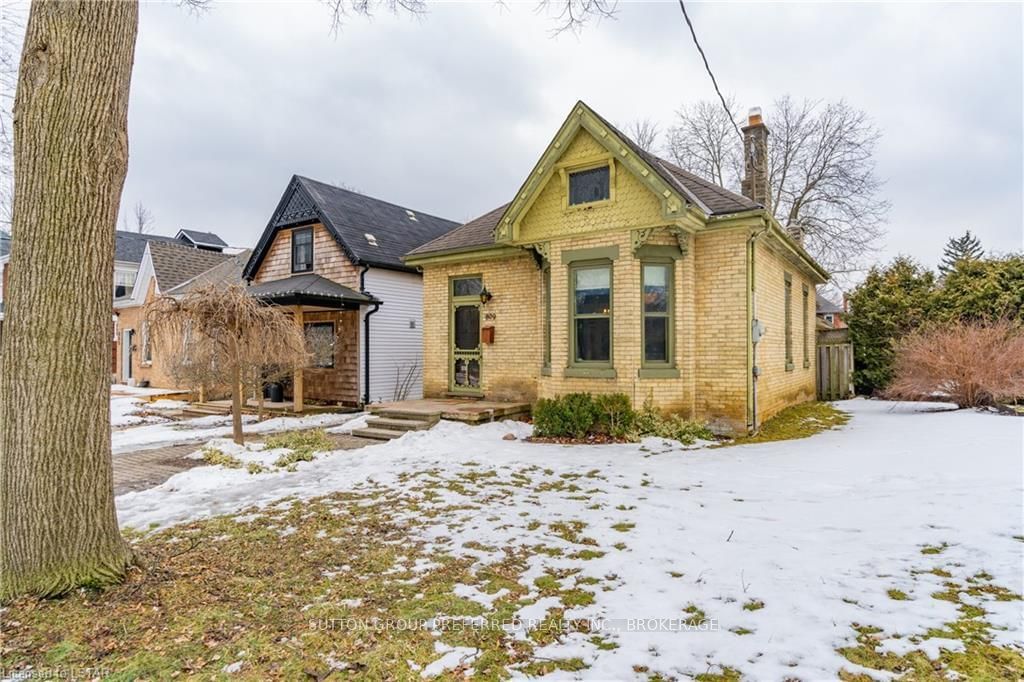 Listing Image 2