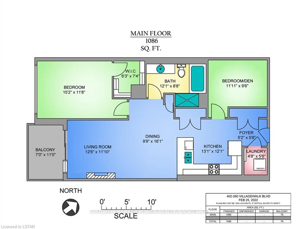 Listing Image 2