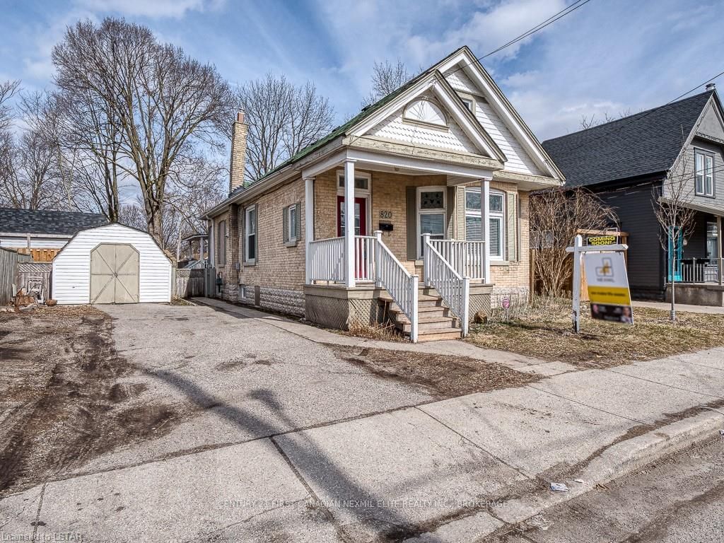 Listing Image 2