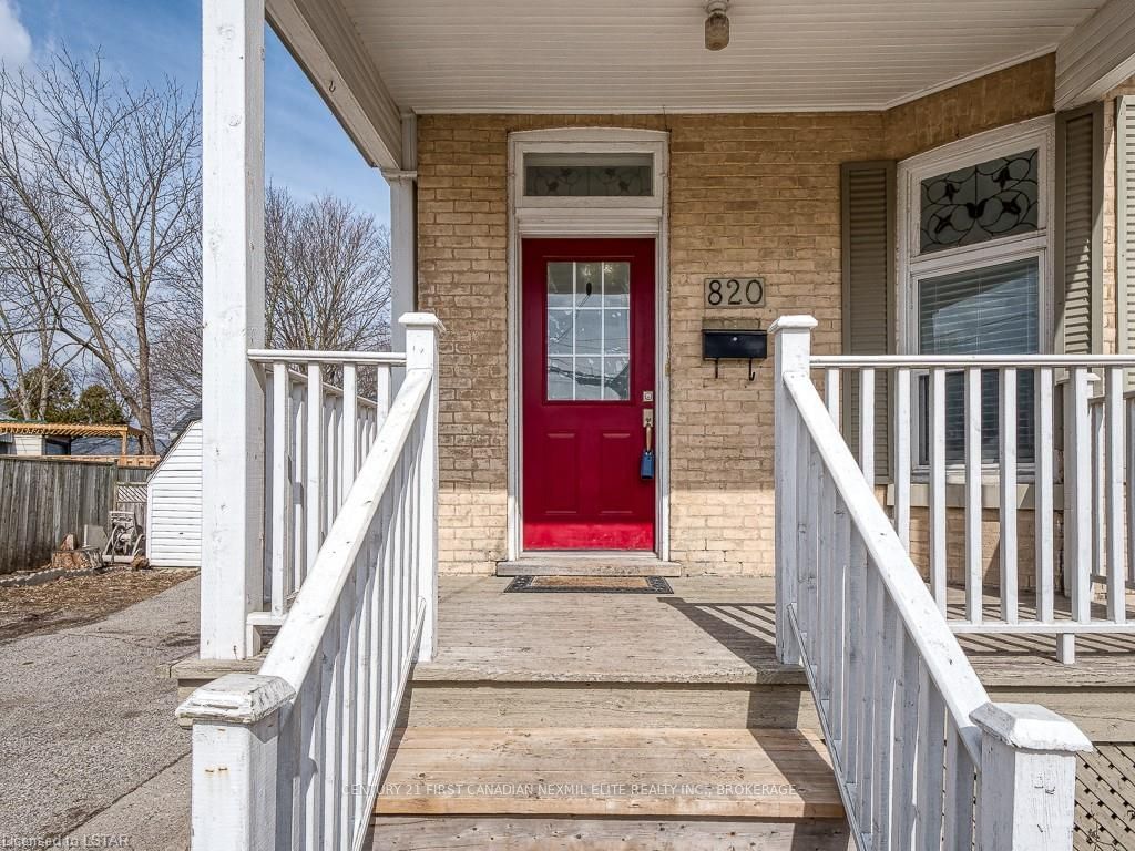 Listing Image 3