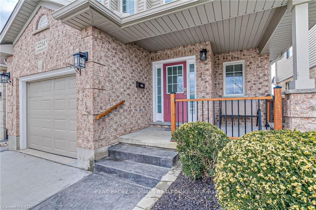 Listing Image 3