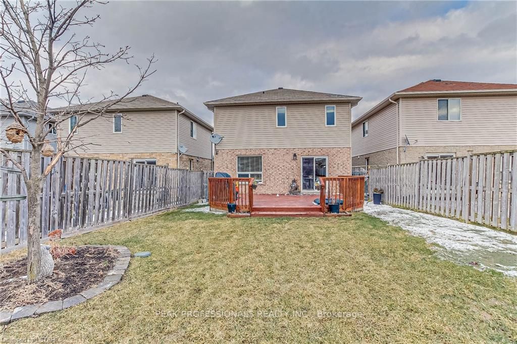 Listing Image 33