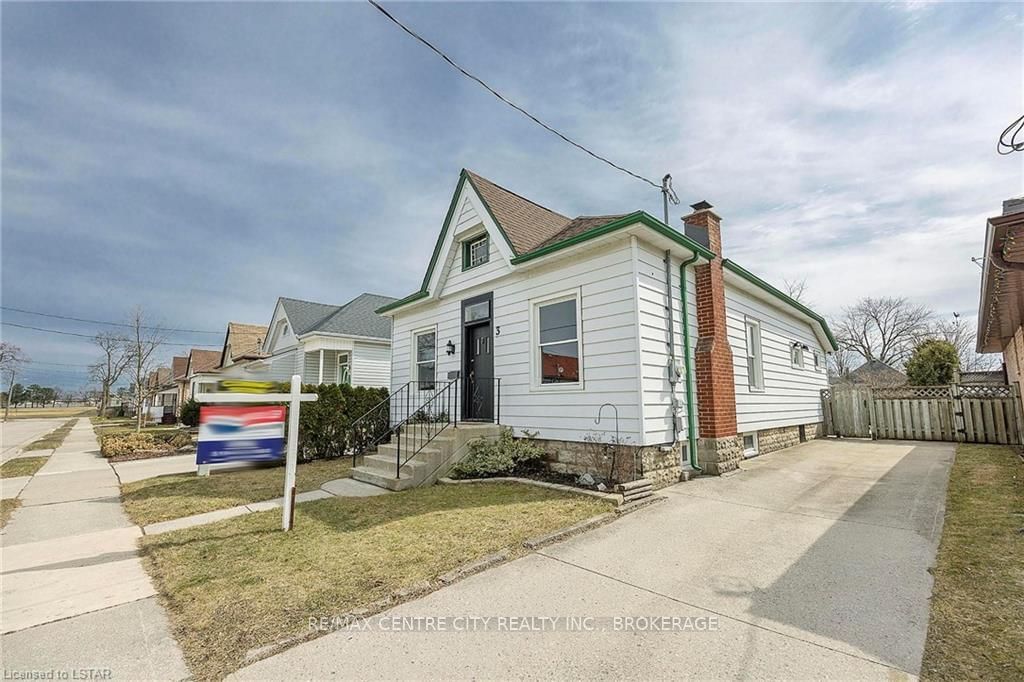 Listing Image 2
