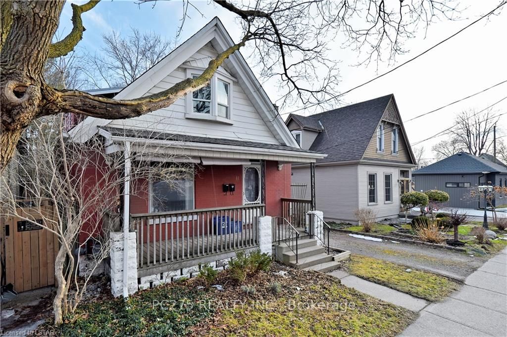 Listing Image 3