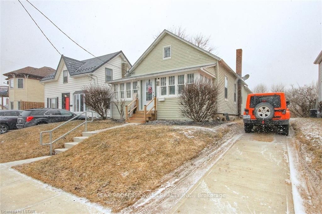 Listing Image 2