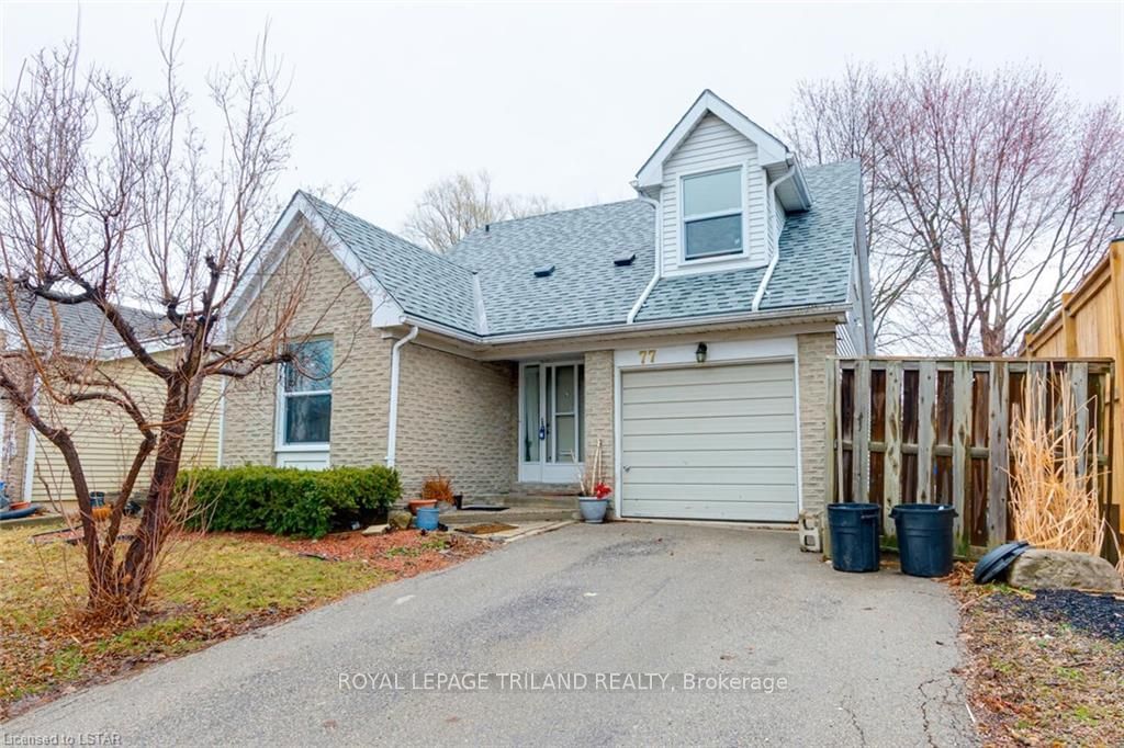 Listing Image 2
