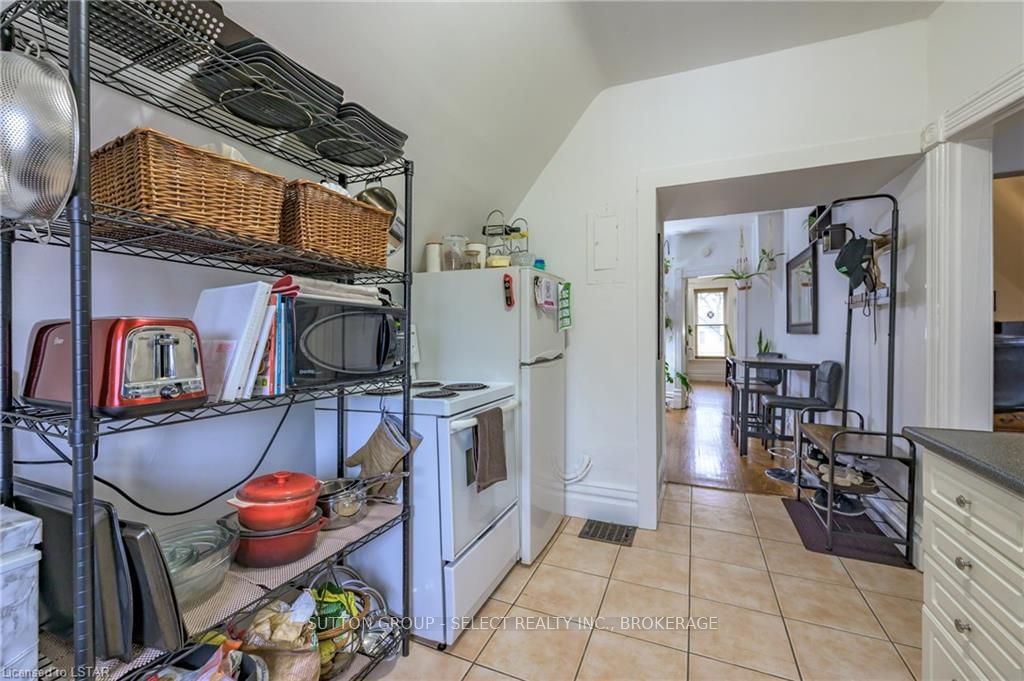 Listing Image 25