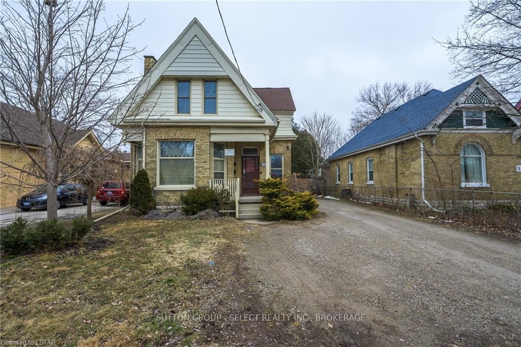 Listing Image 3