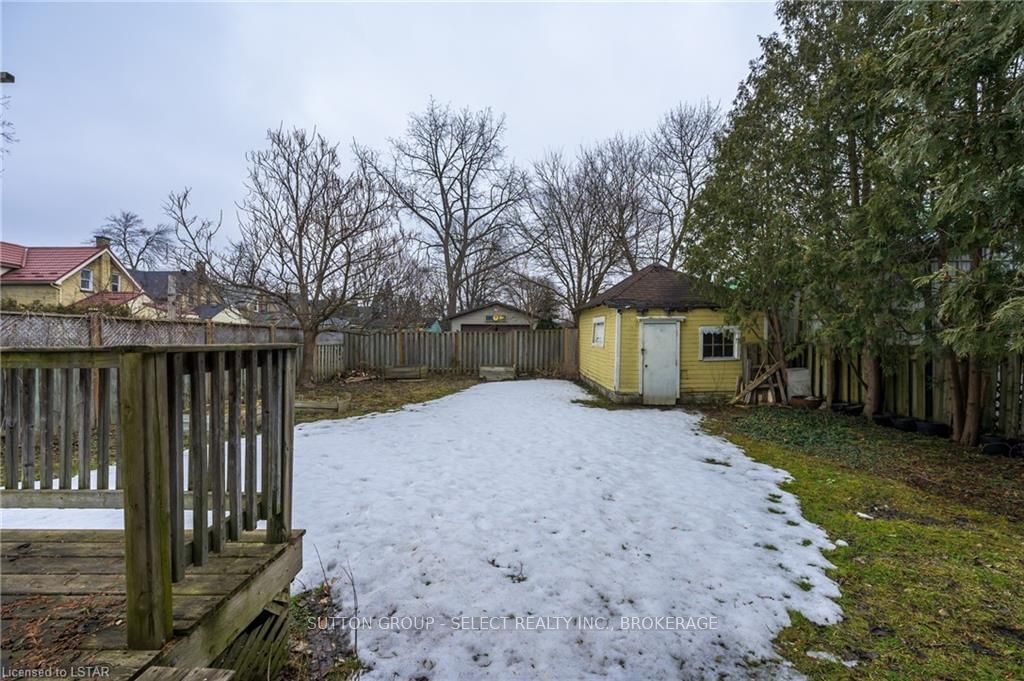 Listing Image 37