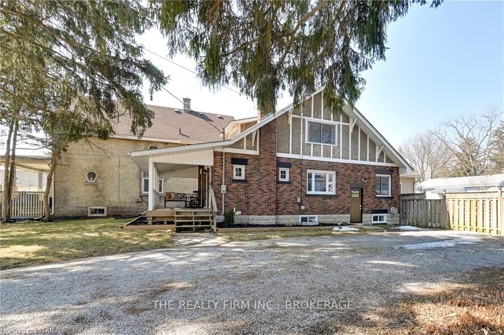 Listing Image 2
