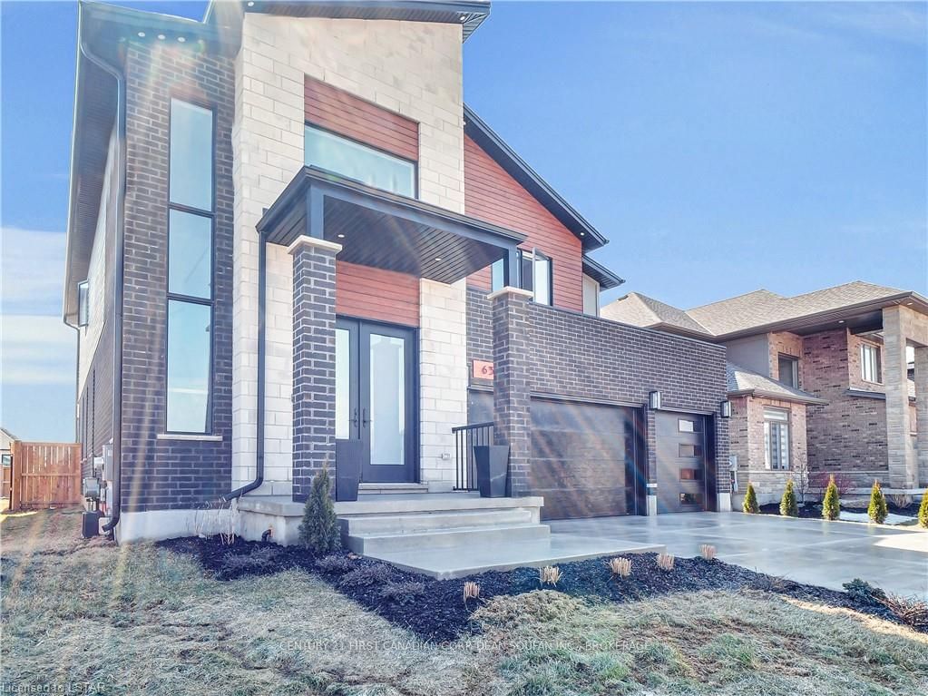 Listing Image 3