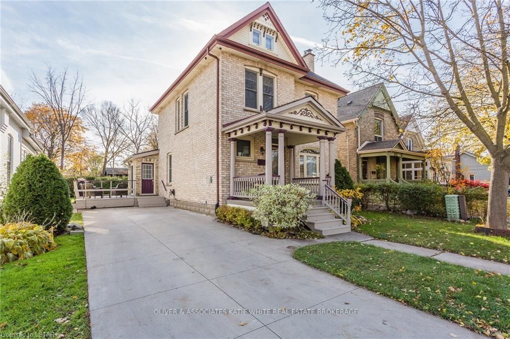 Listing Image 2
