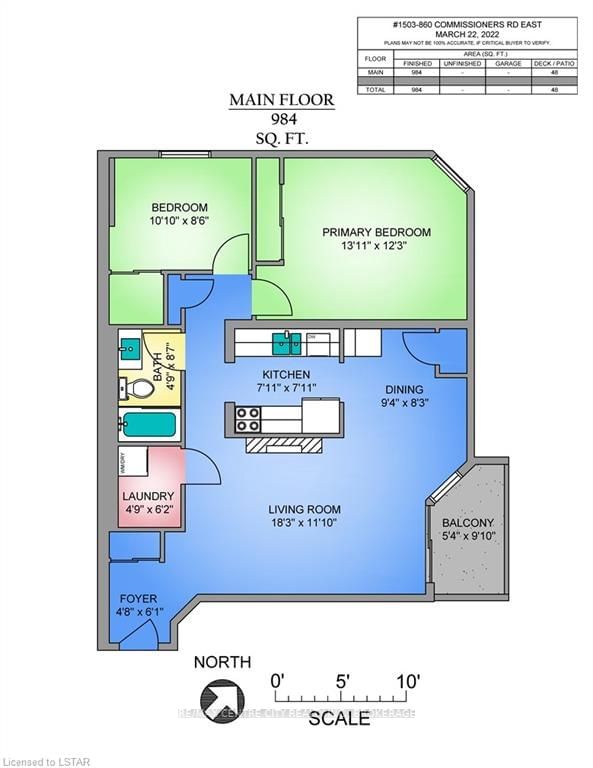 Listing Image 2