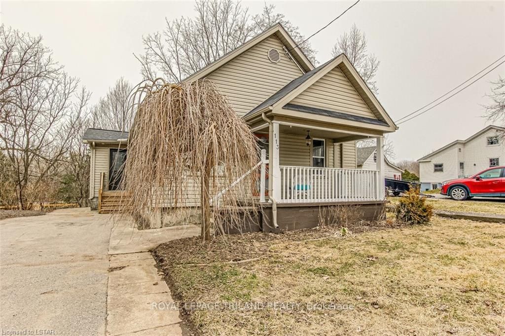 Listing Image 2