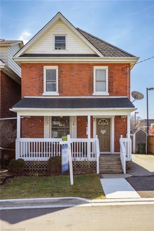 Listing Image 2