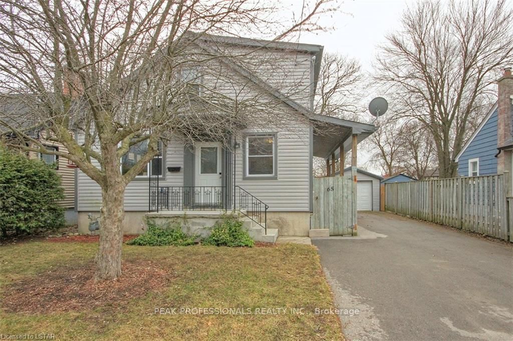 Listing Image 2