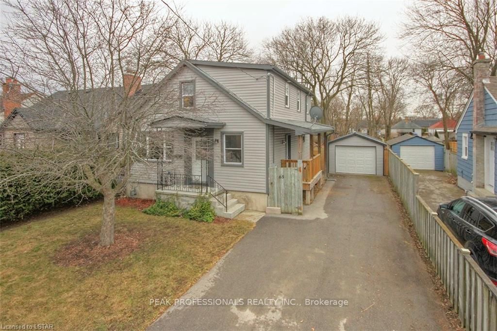 Listing Image 3