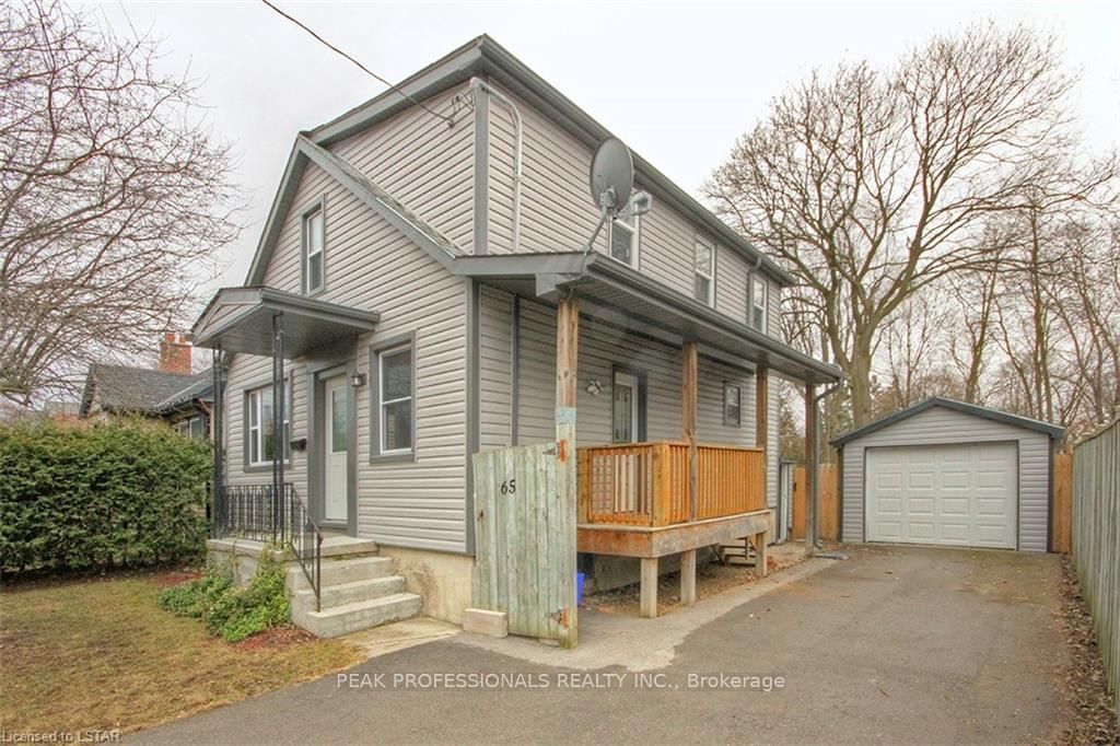 Listing Image 4