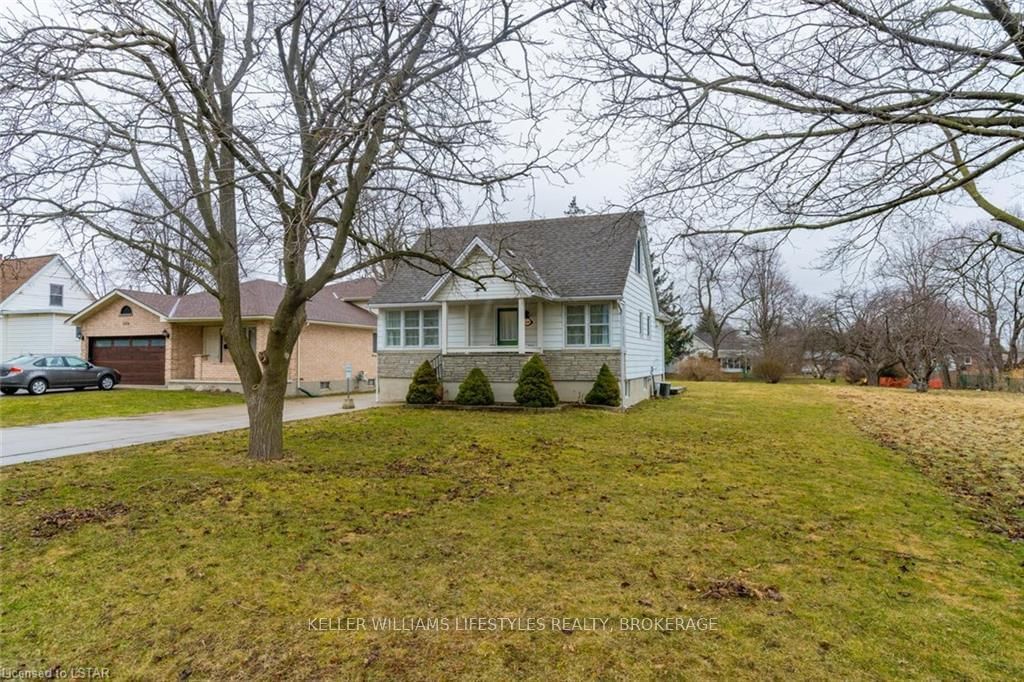 Listing Image 2