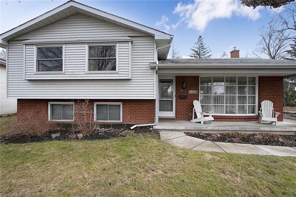 Listing Image 2