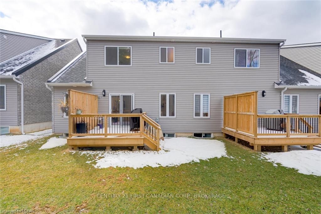 Listing Image 29