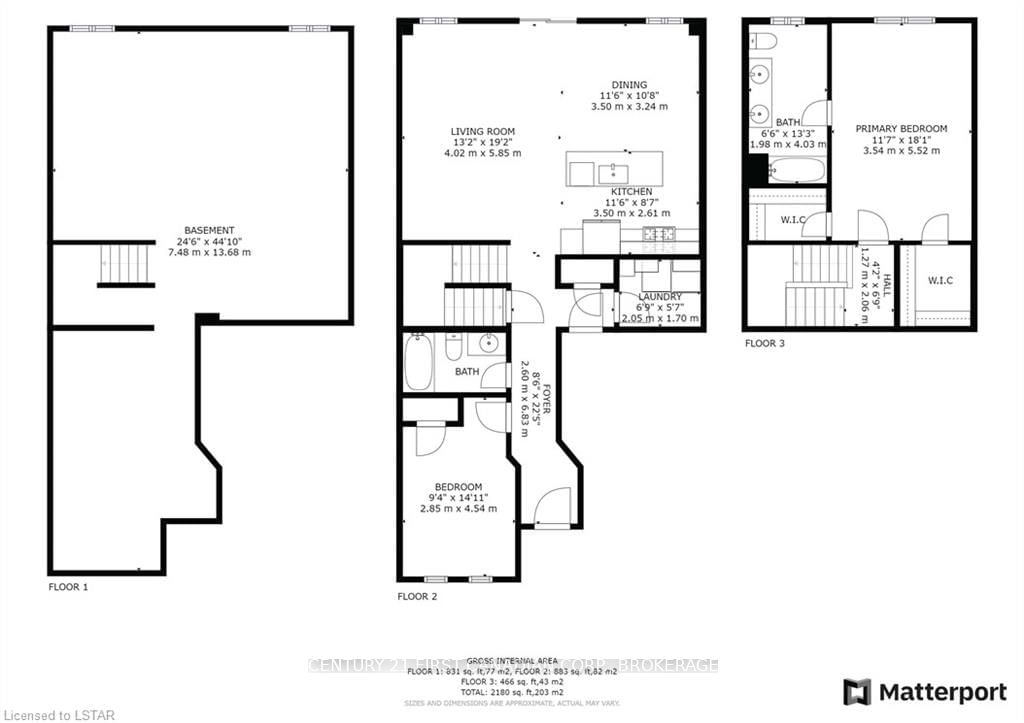 Listing Image 31