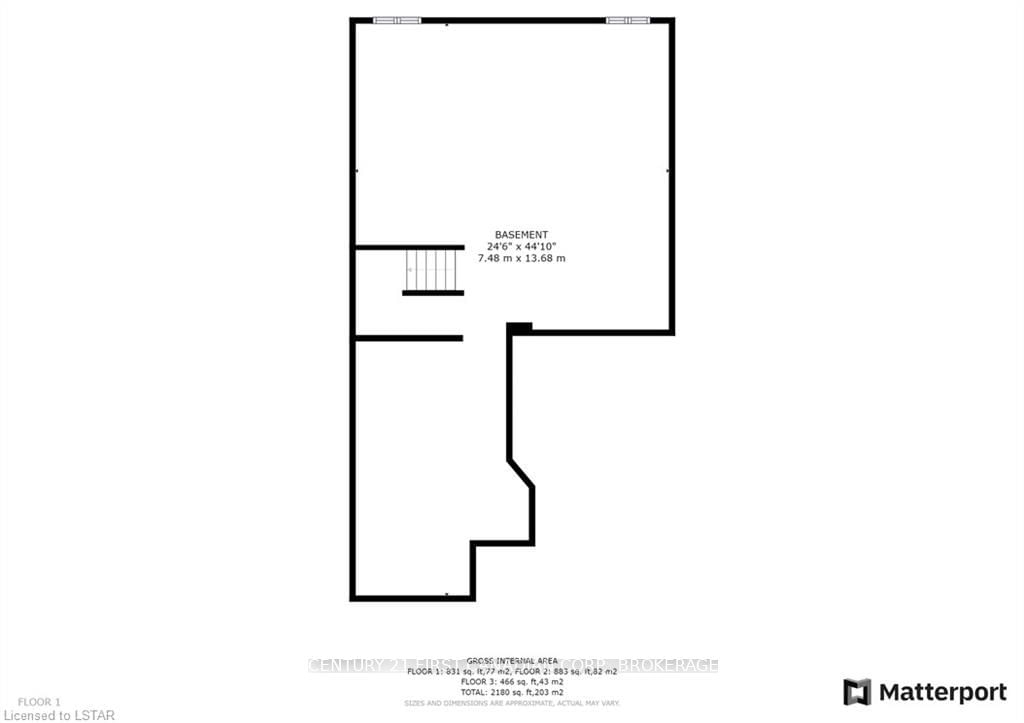 Listing Image 32