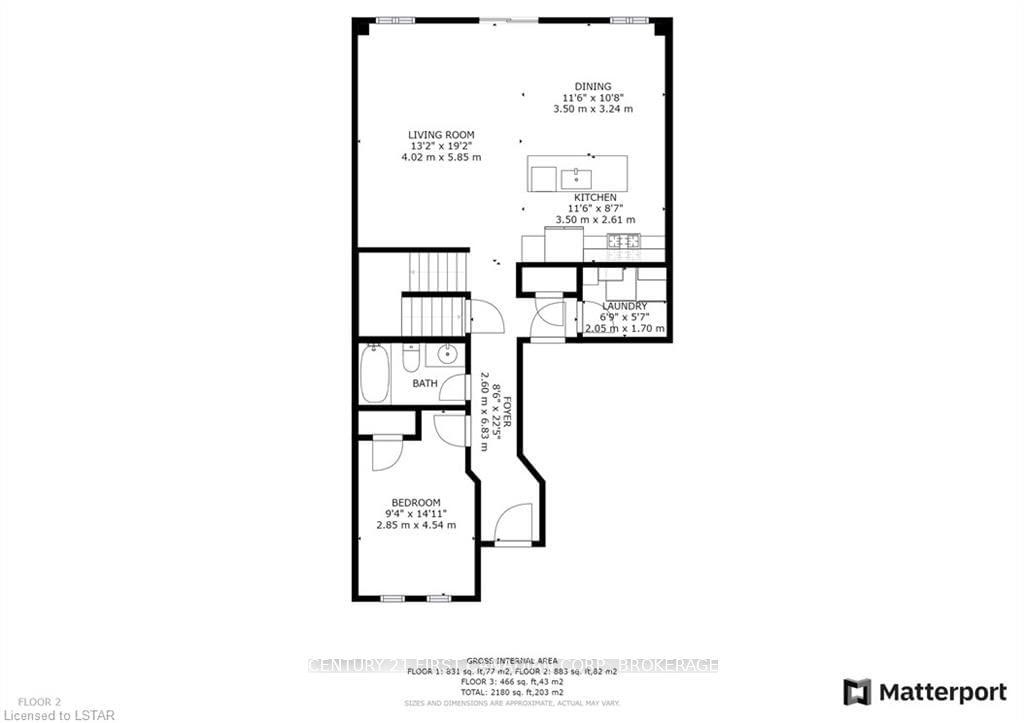 Listing Image 33