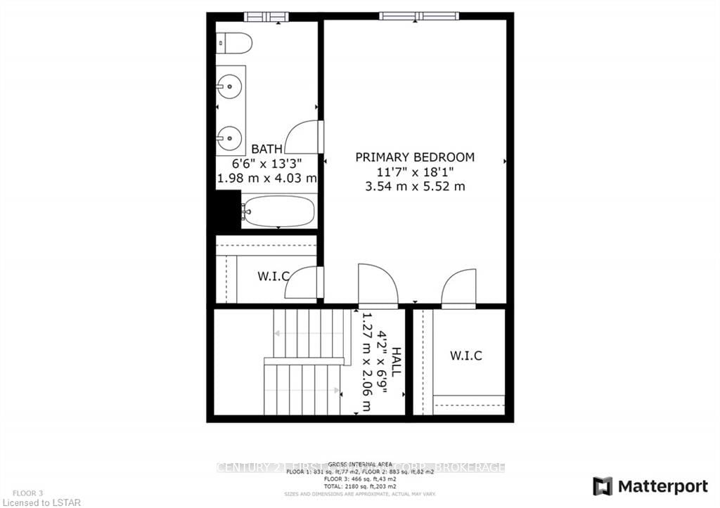 Listing Image 34
