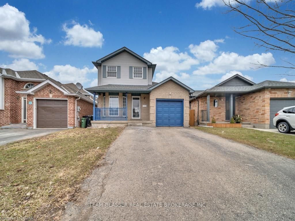 Listing photo 2