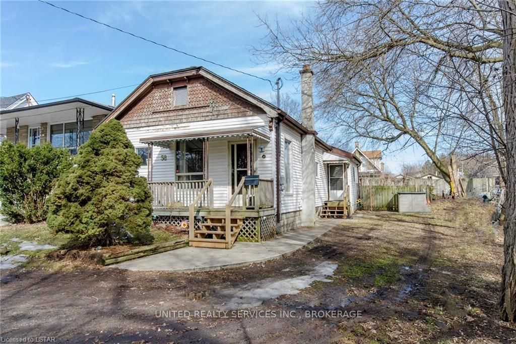 Listing Image 2