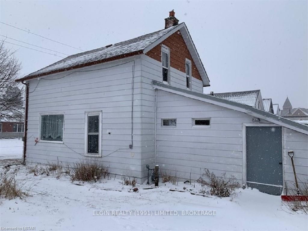 Listing Image 9