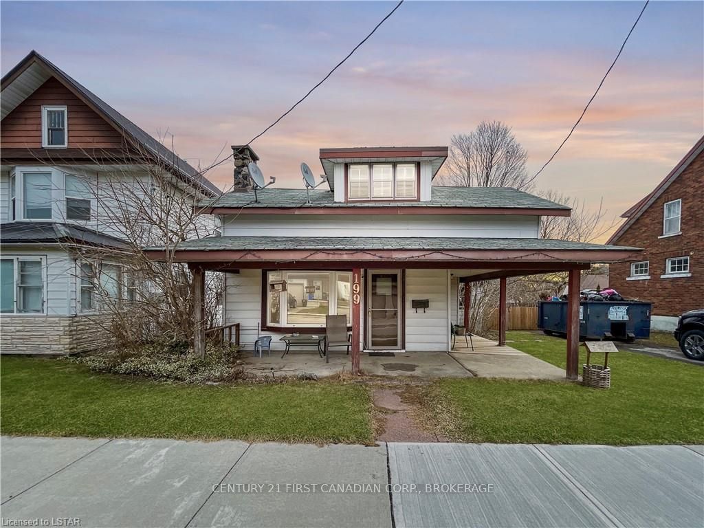 Listing Image 2