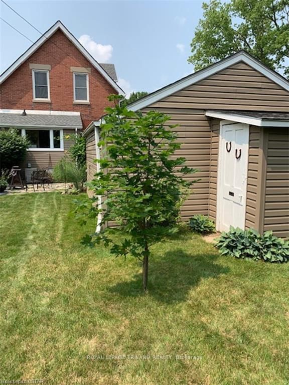 Listing Image 35