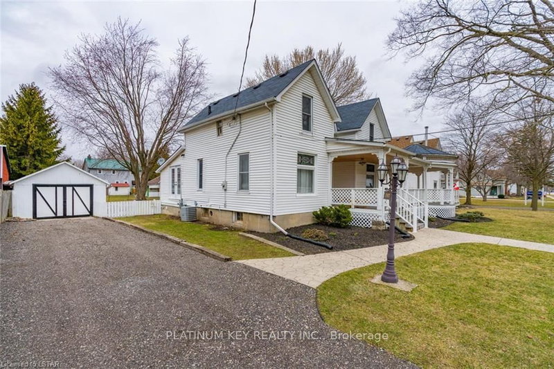 197 Main St, West Elgin, N0L 2P0 | Image 2