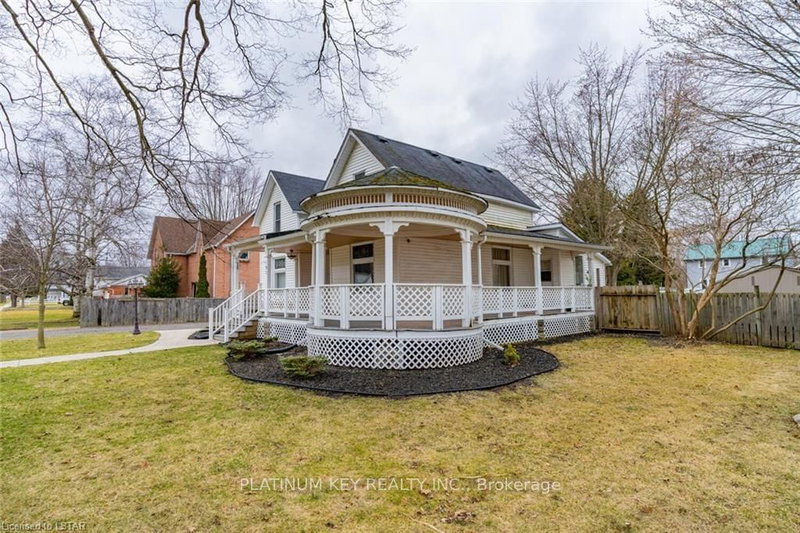 197 Main St, West Elgin, N0L 2P0 | Image 3
