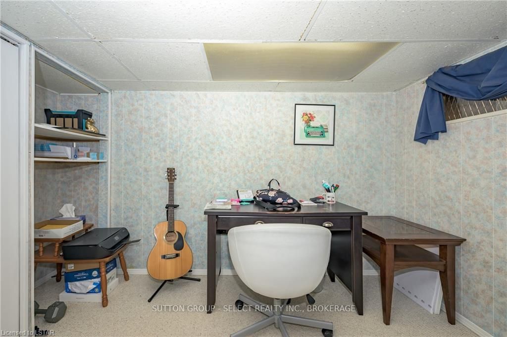 Listing Image 35