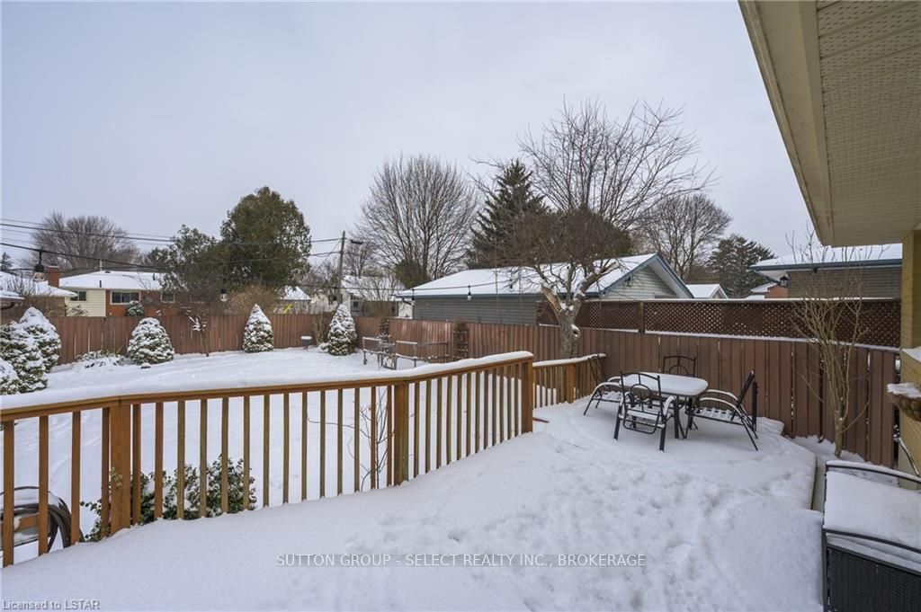 Listing Image 37